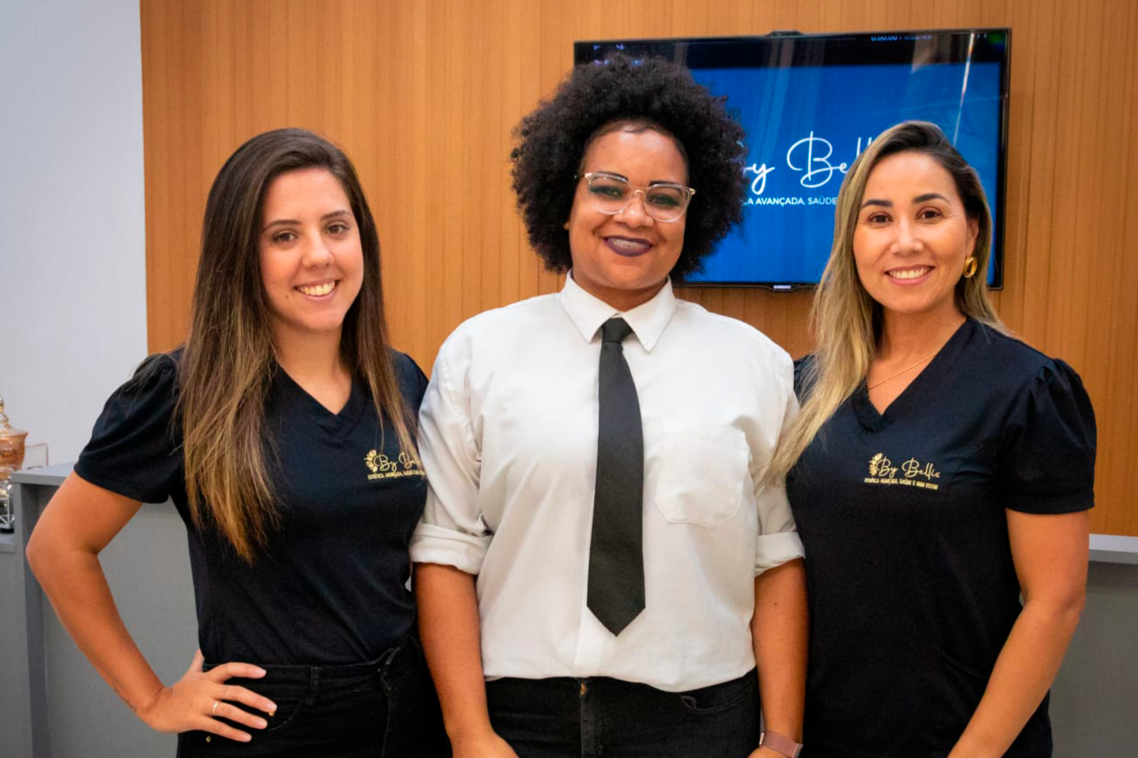 Equipe 2